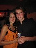 Rohrfest '08
