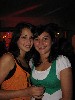 Rohrfest '08
