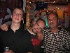 Rohrfest '08
