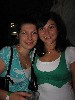 Rohrfest '08
