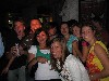 Rohrfest '08
