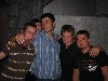 Rohrfest '08

