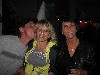 Rohrfest '08
