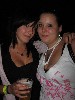 Rohrfest '08
