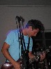 Rohrfest '08
