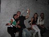 Rohrfest '08
