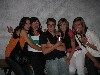 Rohrfest '08
