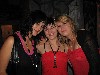 Rohrfest '08
