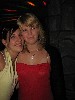 Rohrfest '08
