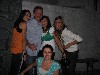 Rohrfest '08
