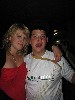Rohrfest '08
