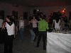 Rohrfest '08
