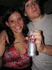 Rohrfest '08
