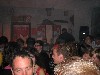 Rohrfest '08
