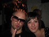 Rohrfest '08
