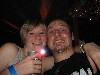 Rohrfest '08
