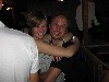 Rohrfest '08
