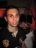 Rohrfest '08
