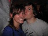 Rohrfest '08
