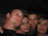 Rohrfest '08
