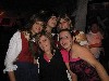 Rohrfest '08
