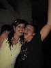 Rohrfest '08
