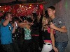 Rohrfest '08
