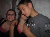 Rohrfest '08
