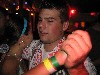 Rohrfest '08
