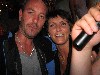 Rohrfest '08

