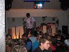 Rohrfest '08
