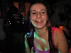 Rohrfest '08
