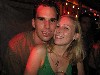 Rohrfest '08
