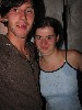 Rohrfest '08
