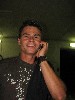 Rohrfest '08
