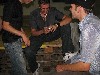 Rohrfest '08
