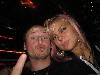 Rohrfest '08

