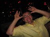 Rohrfest '08
