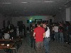Rohrfest der Weerer Muller
