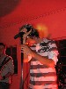 Rohrfest der Weerer Muller
