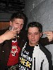 Rohrfest der Weerer Muller

