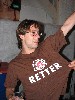 Rohrfest der Weerer Muller
