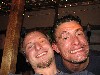 Rohrfest der Weerer Muller
