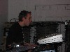 Rohrfest der Weerer Muller
