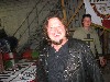 Rohrfest der Weerer Muller
