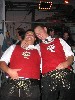 Rohrfest der Weerer Muller
