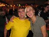 Rohrfest der Weerer Muller
