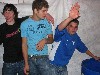Rohrfest der Weerer Muller
