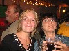 Rohrfest der Weerer Muller
