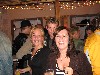 Rohrfest der Weerer Muller
